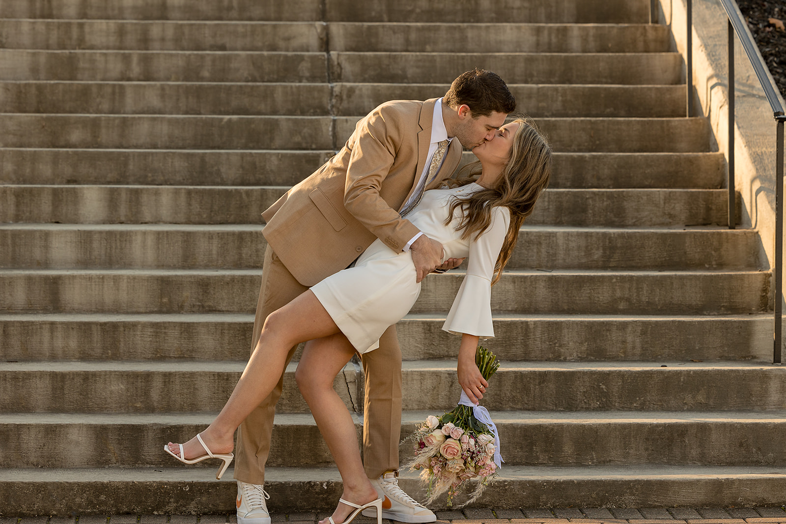 Moriah & Brian (5 of 197)