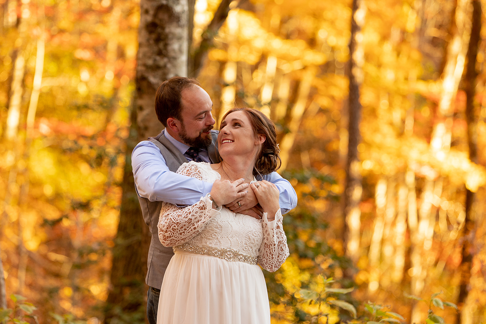 Emily & Jeff-61