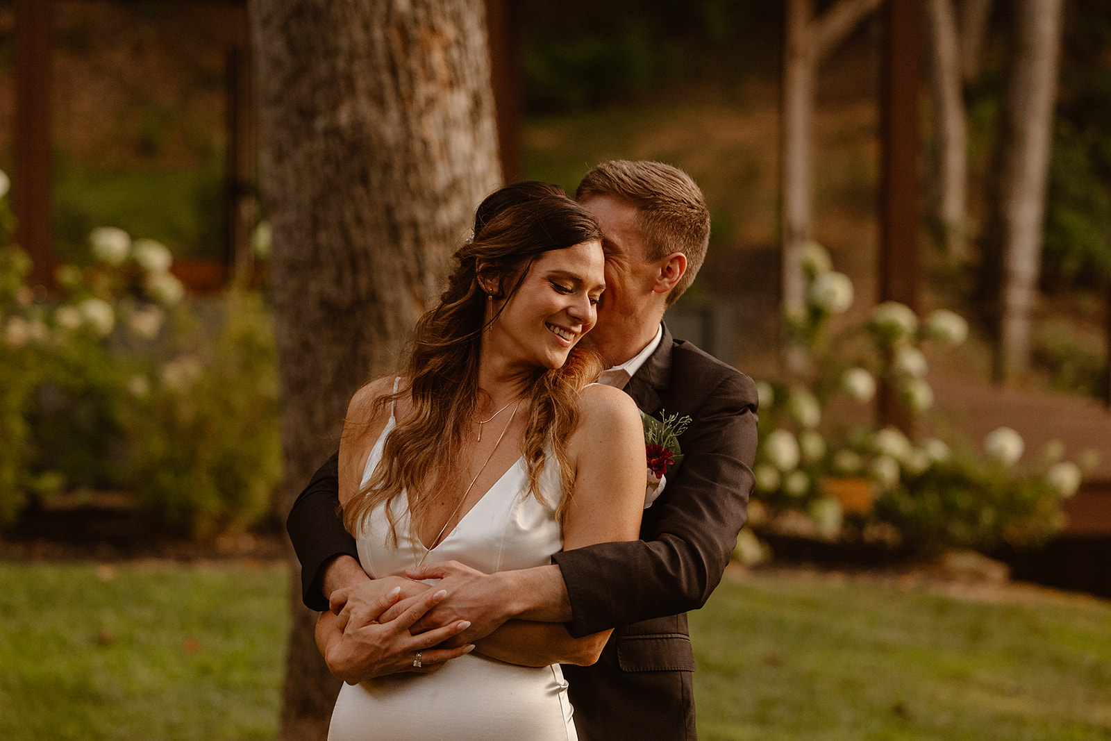 Moriah & Brian (5 of 197)