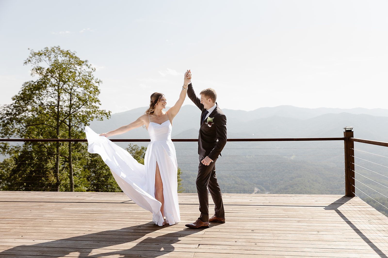Macey & Jacob-140