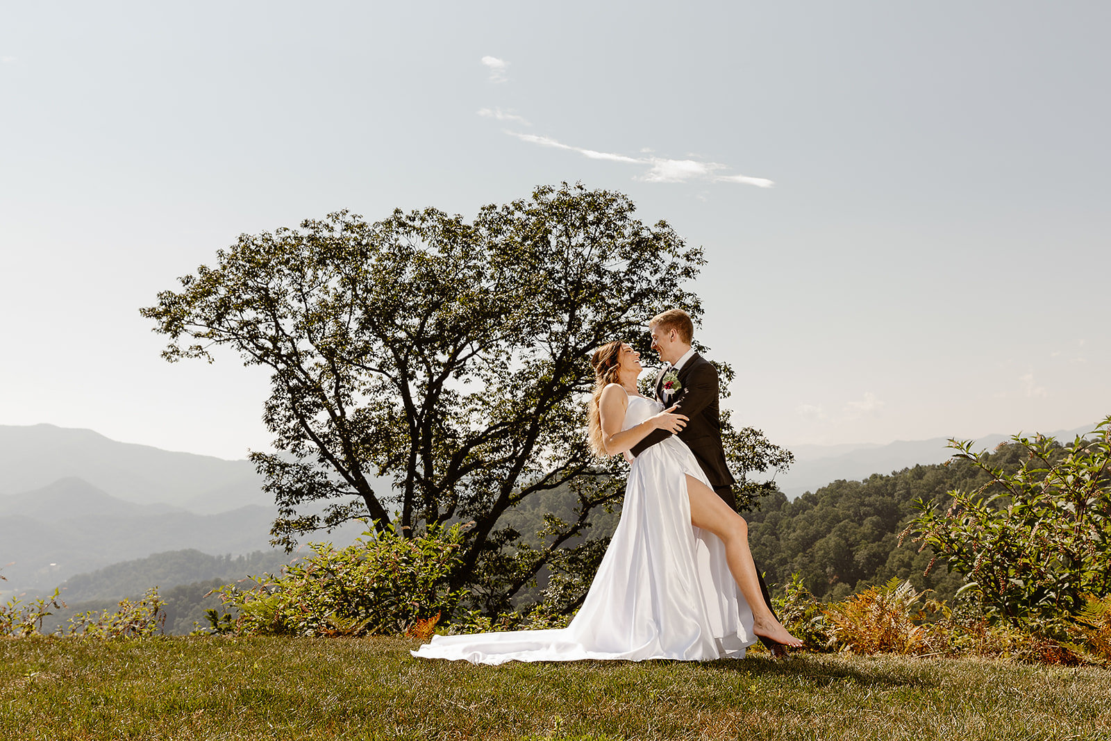 Christina & Kosta (61 of 87)