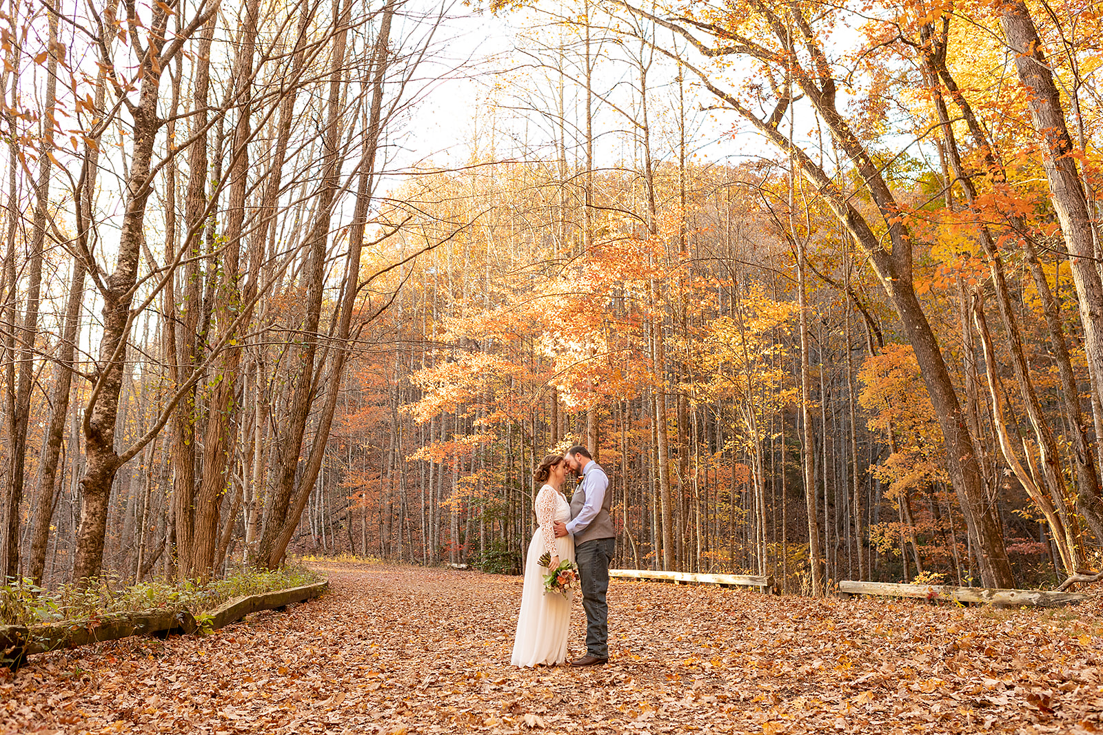 Moriah & Brian (5 of 197)