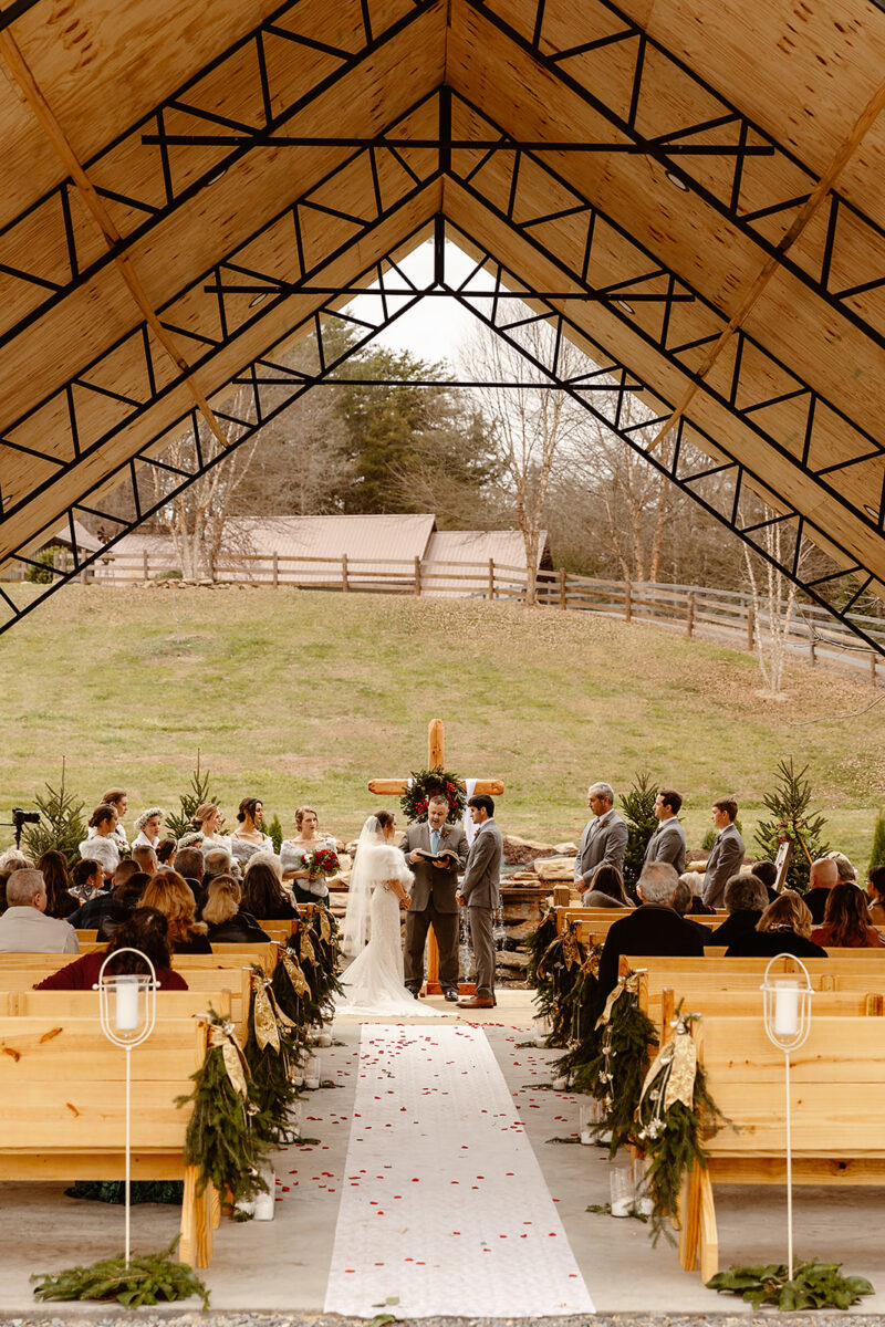 Emily & Jeff-61