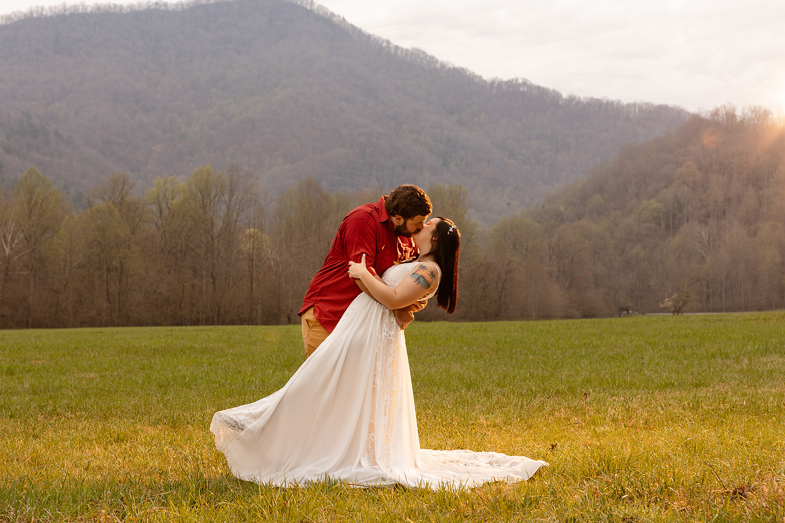 Moriah & Brian (5 of 197)