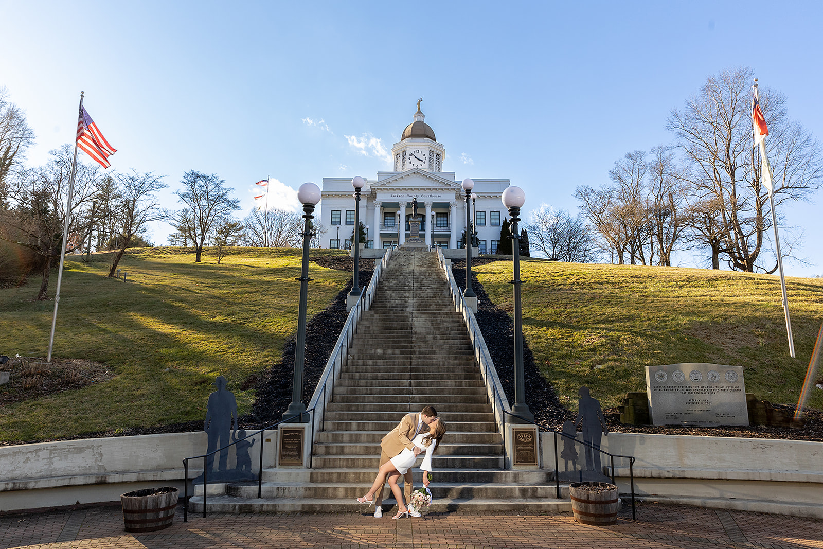 Emily & Jeff-61