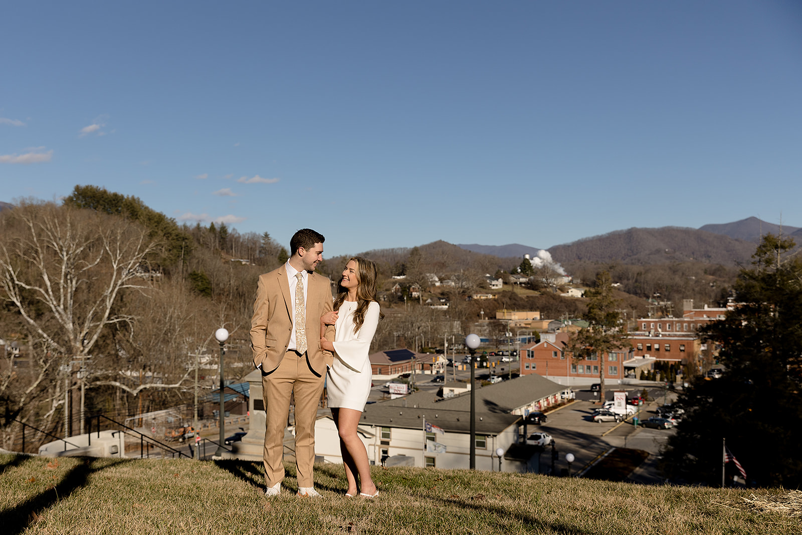 Macey & Jacob-140