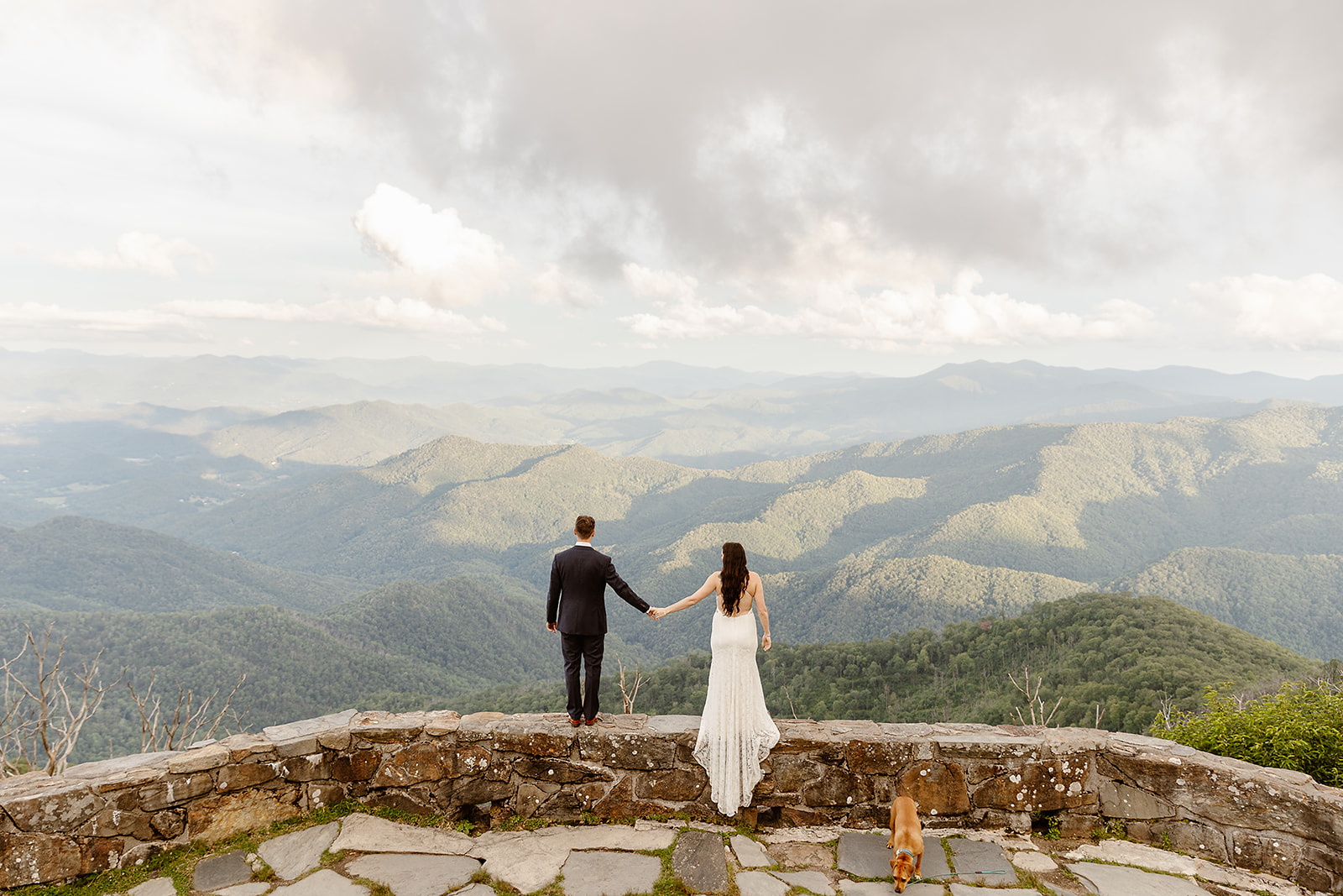Emily & Jeff-61