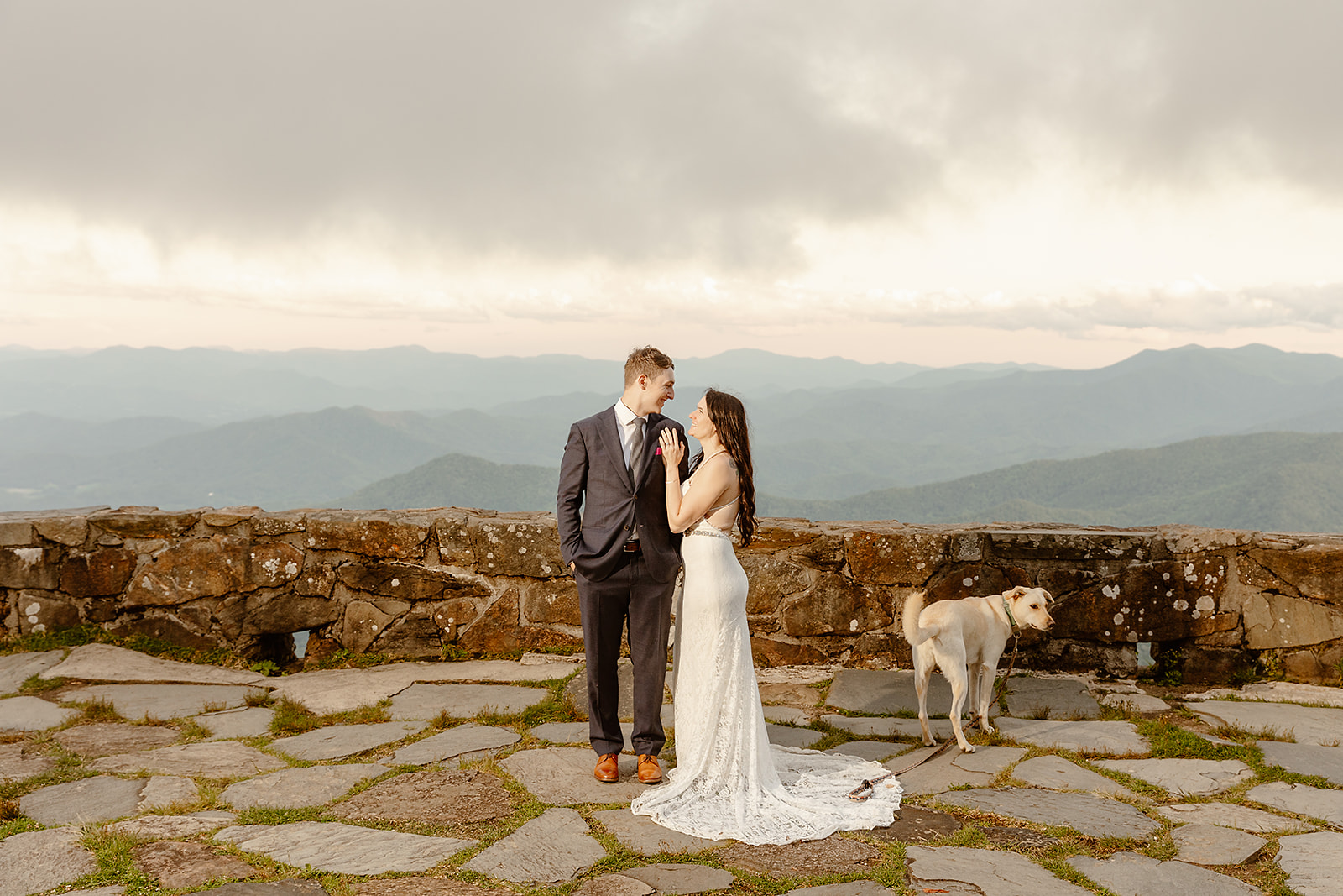 Macey & Jacob-140