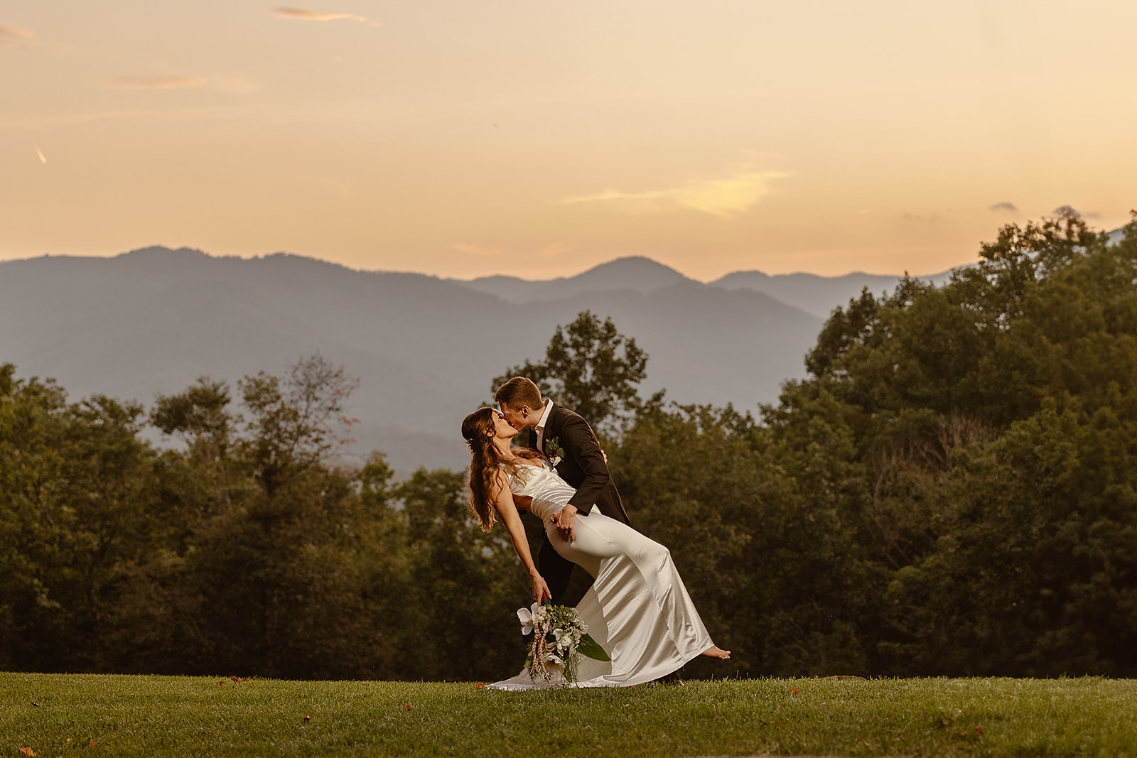 Emily & Jeff-61